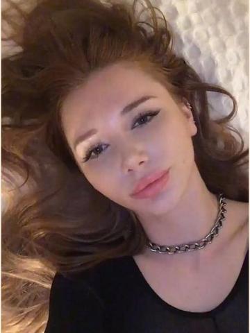 Проститутка Рита, 23 года, г. Кропоткин
