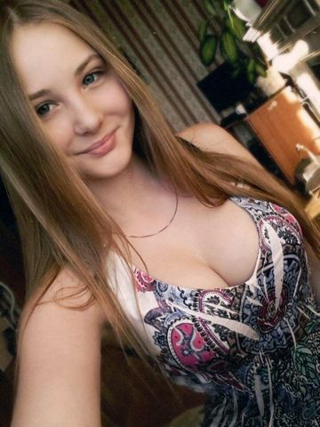 Проститутка Анюта, 24 года, г. Кропоткин